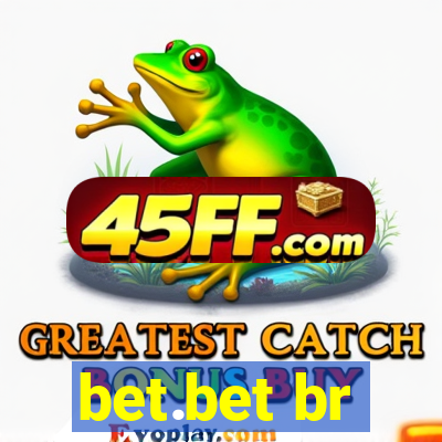 bet.bet br